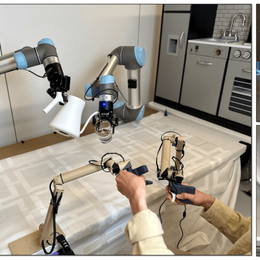 2026 04 01 teaser final