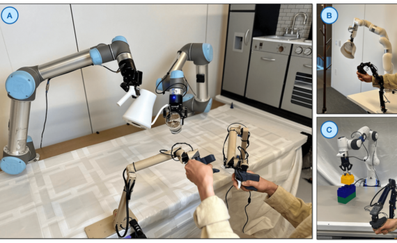 2026 04 01 teaser final