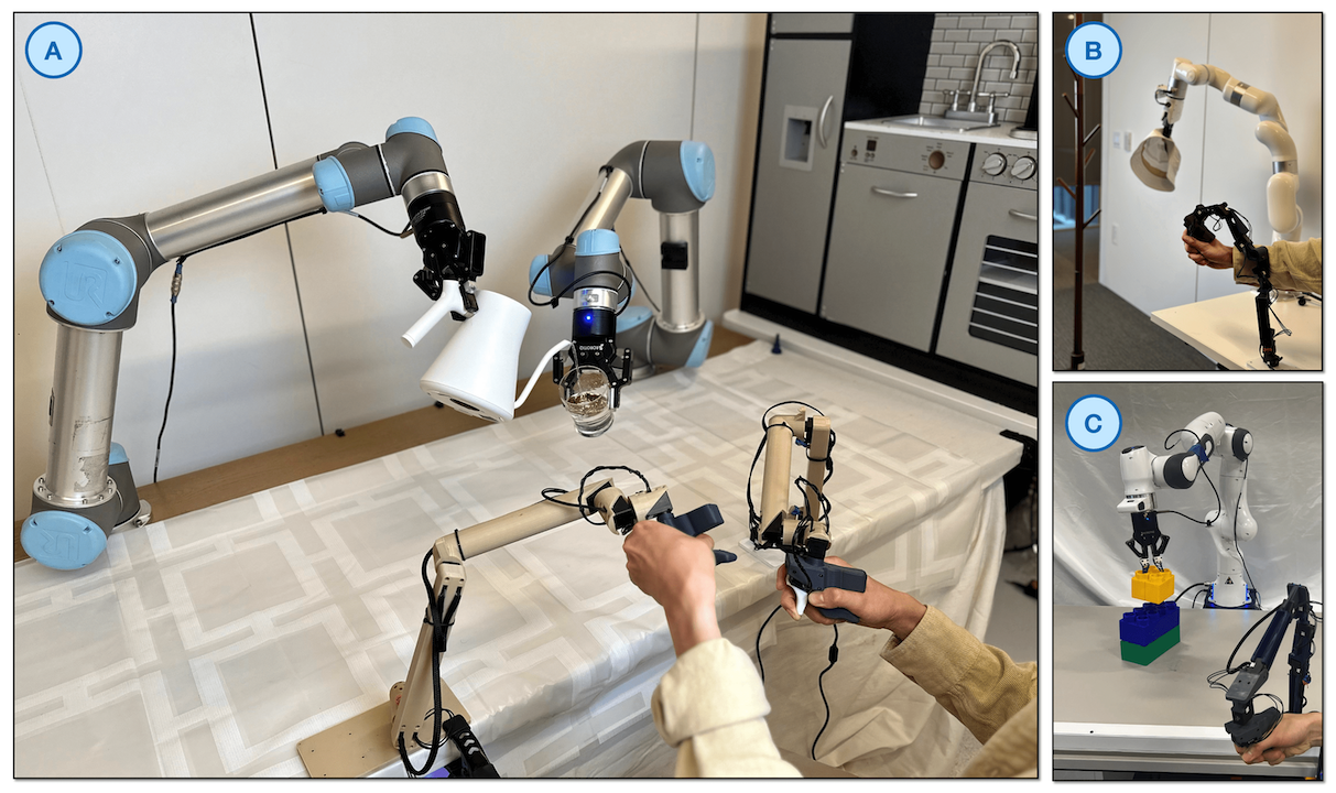 2026 04 01 teaser final