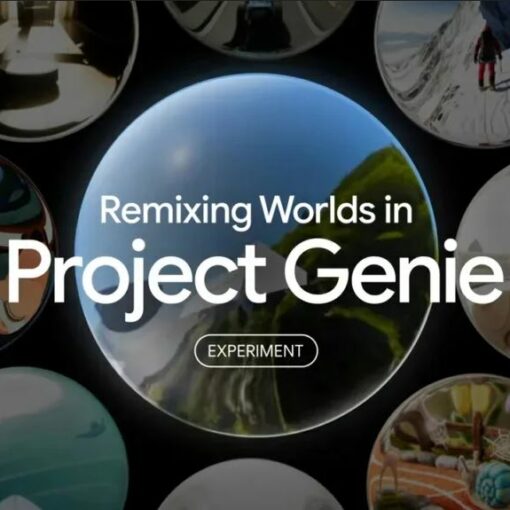 2026 04 09 dsqdsqdsqdsq