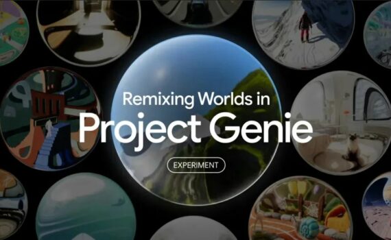 2026 04 09 dsqdsqdsqdsq