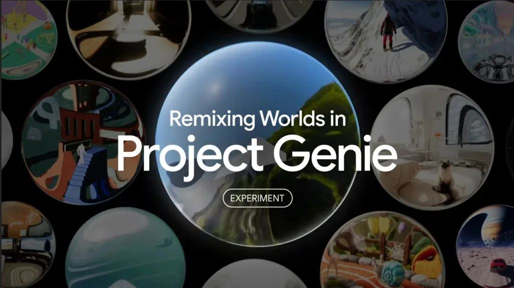 2026 04 09 dsqdsqdsqdsq