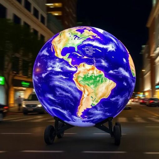 2026 04 16 ffds977000000000000