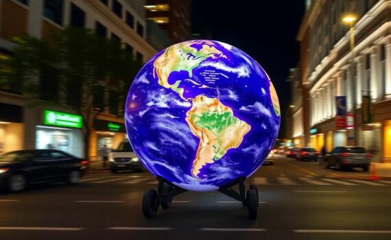 2026 04 16 ffds977000000000000