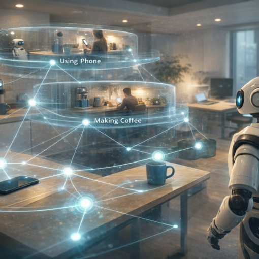 2026 04 21 ChatGPT Image Feb 10 2026 05 51 03 PM