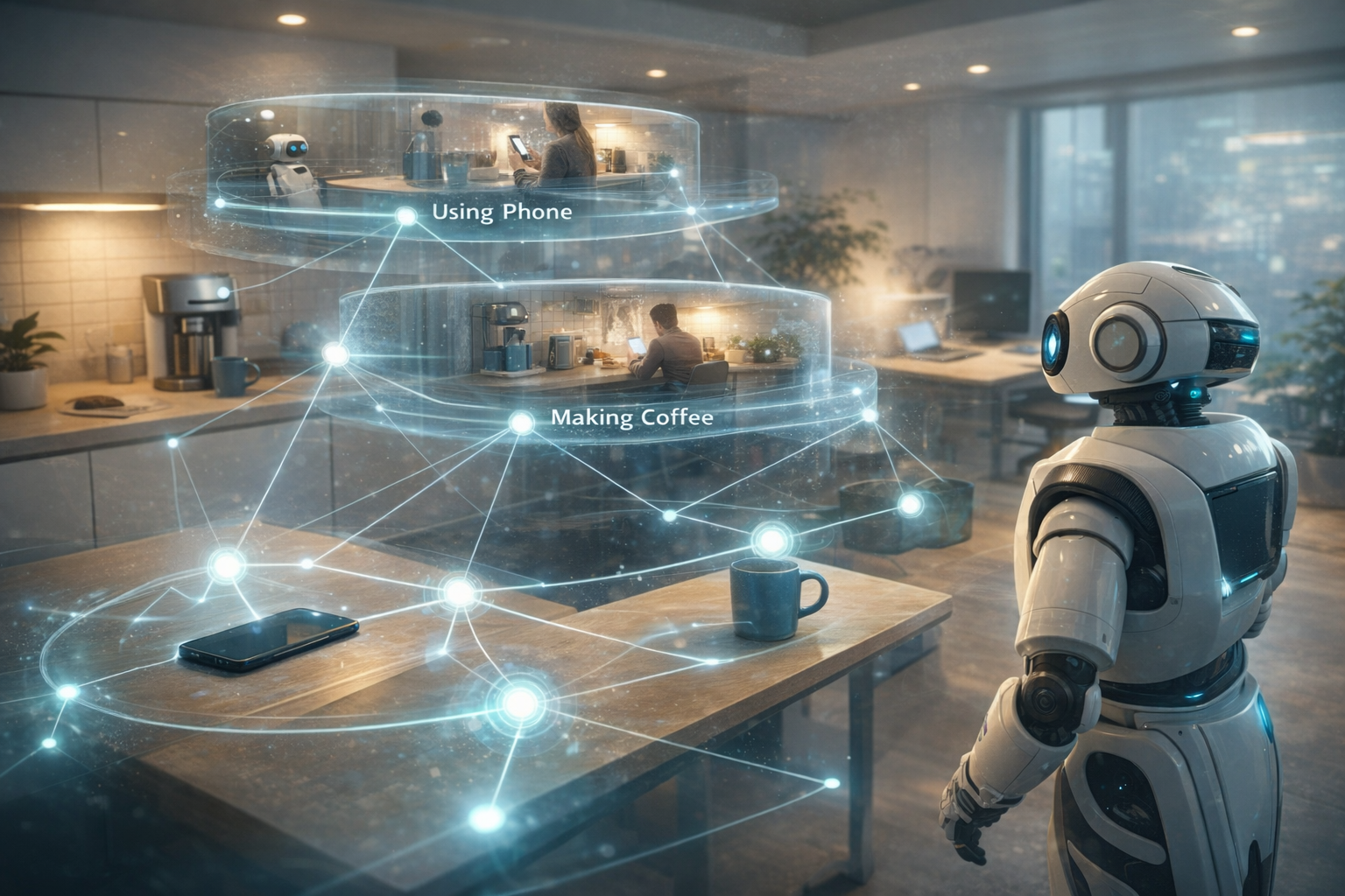 2026 04 21 ChatGPT Image Feb 10 2026 05 51 03 PM