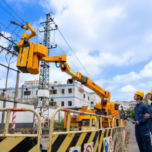 2026 04 28 ea857506ff 2