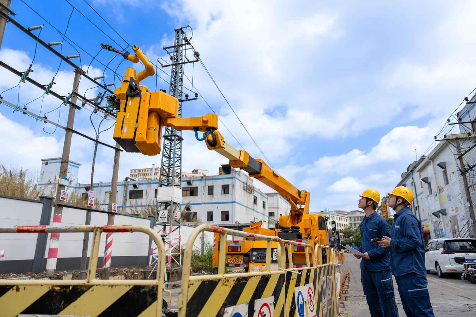 2026 04 28 ea857506ff 2