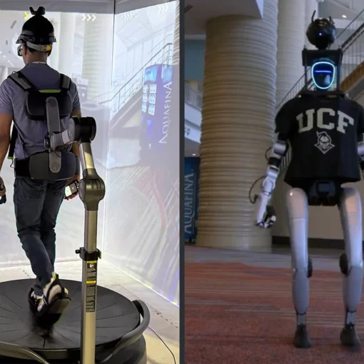 2026 05 20 robot 13dbc74d a744 4b62 9938 7e6295c7cbe4