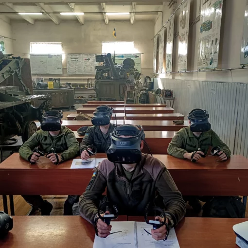 2026 06 18 Kharkiv Polytechnic University 10