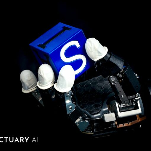 2026 06 18 sanctuaryaiii