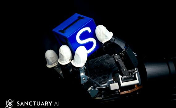 2026 06 18 sanctuaryaiii