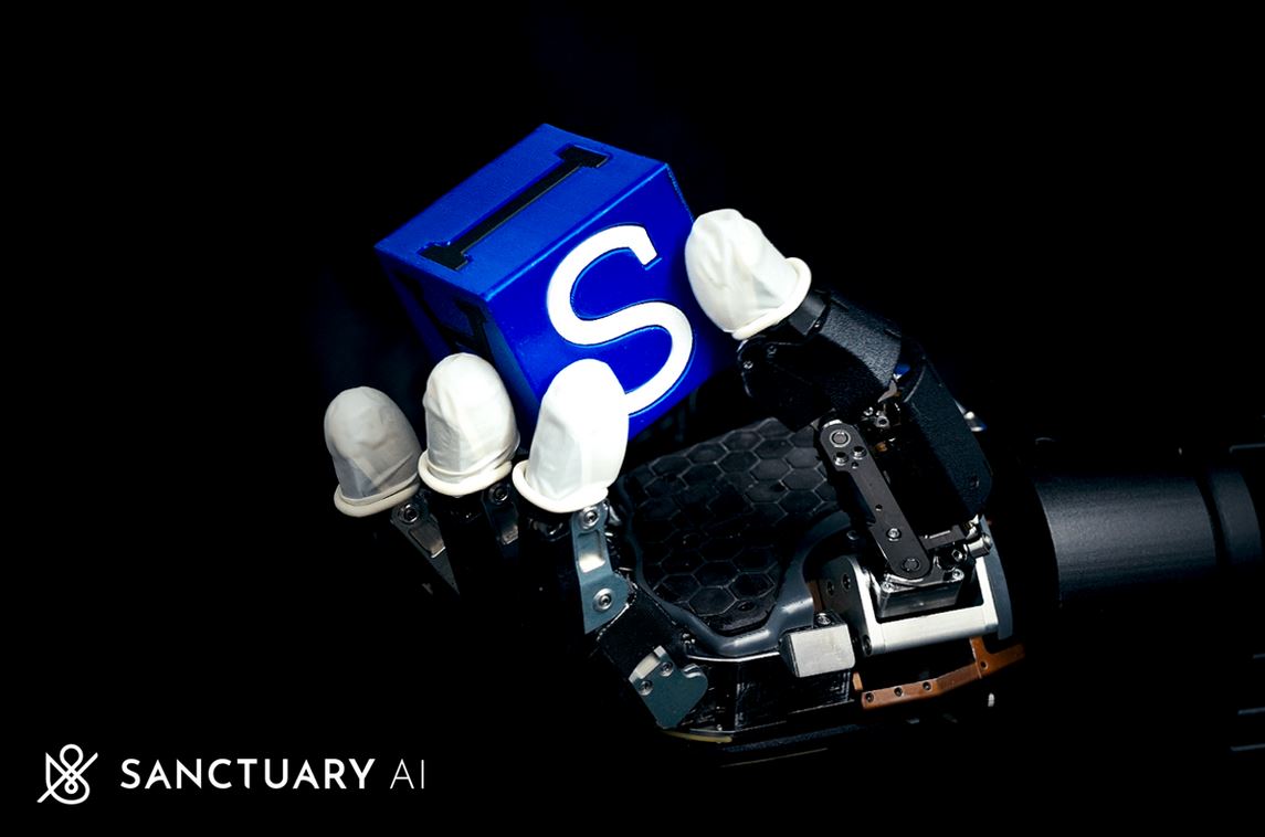2026 06 18 sanctuaryaiii
