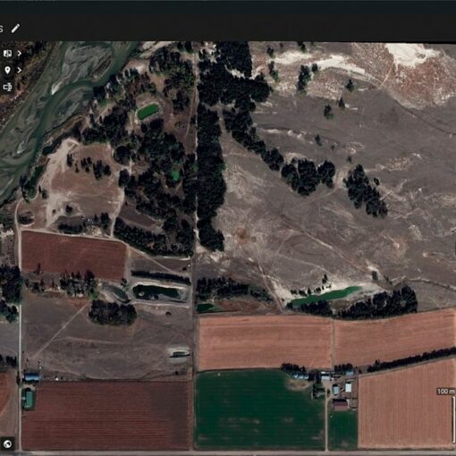 2026 07 24 IMG BLO AGR Pix4Dfields 2