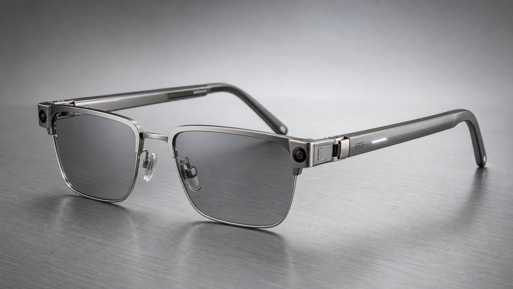 Apple prépare ses smart glasses N50 : enjeux IA, confidentialité et opportunités pour les entreprises qui anticipent cette nouvelle interface. 1 2026 09 01 d3e6de42 19b6 4ae3 9108 155e959b0700