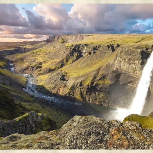 2026 09 09 BRINK Traveler Haifoss 2026722114929 cc0f010d bd34 4267 a19c c3b3b231e659