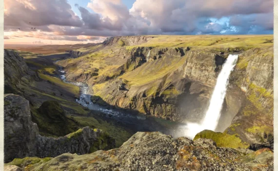 2026 09 09 BRINK Traveler Haifoss 2026722114929 cc0f010d bd34 4267 a19c c3b3b231e659