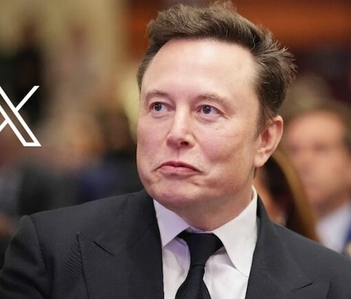 2026 10 06 459d6595 Elon Musk and X