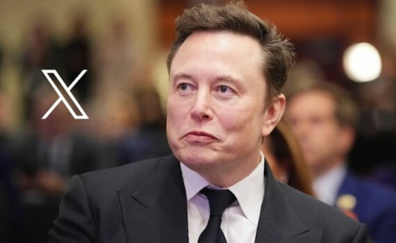 2026 10 06 459d6595 Elon Musk and X
