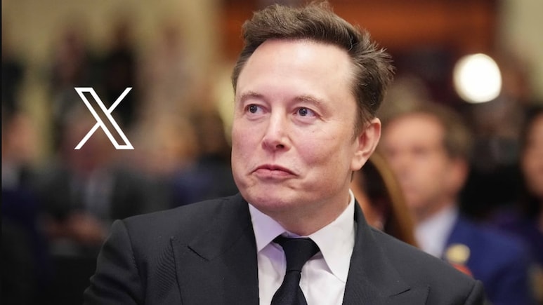 IA, robots, déflation : comment anticiper une économie d’abondance d’ici 2036 et transformer vos modèles avec les solutions technologiques Leaxea. 1 2026 10 06 459d6595 Elon Musk and X